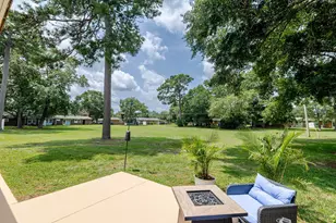 663 Swallow Ave, Myrtle Beach, SC 29577 - Photo 32