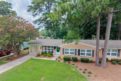 663 Swallow Ave. #663, Myrtle Beach, SC 29577 - Photo 42