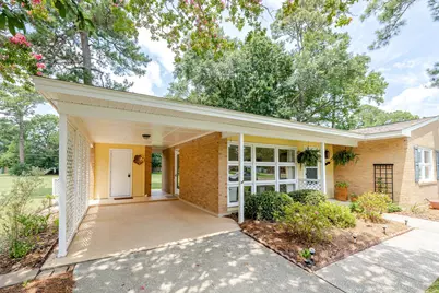 663 Swallow Ave. #663, Myrtle Beach, SC 29577 - Photo 40