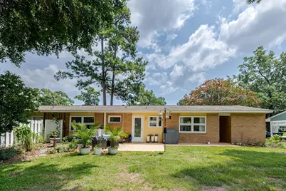 663 Swallow Ave. #663, Myrtle Beach, SC 29577 - Photo 38