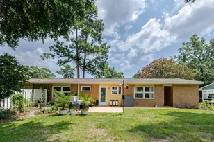 663 Swallow Ave, Myrtle Beach, SC 29577 - Photo 38