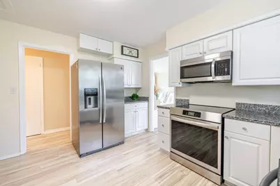 663 Swallow Ave. #663, Myrtle Beach, SC 29577 - Photo 8