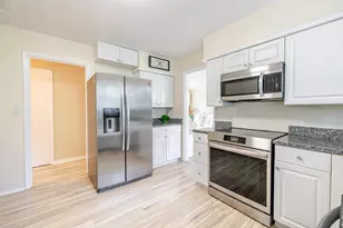 663 Swallow Ave, Myrtle Beach, SC 29577 - Photo 8