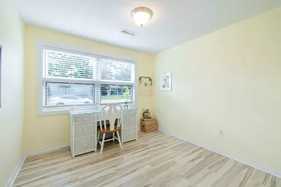 663 Swallow Ave. #663, Myrtle Beach, SC 29577 - Photo 22
