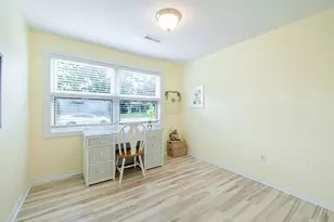 663 Swallow Ave, Myrtle Beach, SC 29577 - Photo 22