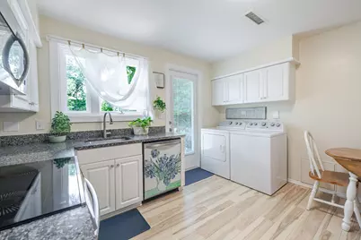 663 Swallow Ave. #663, Myrtle Beach, SC 29577 - Photo 10