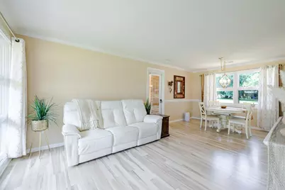 663 Swallow Ave. #663, Myrtle Beach, SC 29577 - Photo 4