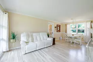 663 Swallow Ave, Myrtle Beach, SC 29577 - Photo 4