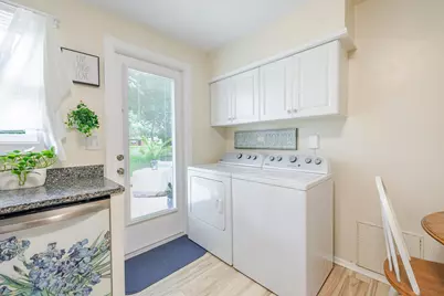 663 Swallow Ave. #663, Myrtle Beach, SC 29577 - Photo 12