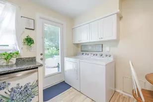 663 Swallow Ave, Myrtle Beach, SC 29577 - Photo 12