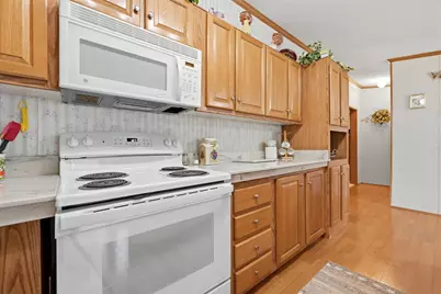 201 Davis Shelley Circle, Myrtle Beach, SC 29588 - Photo 8