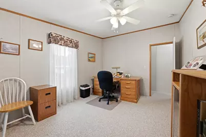 201 Davis Shelley Circle, Myrtle Beach, SC 29588 - Photo 26