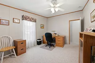 201 Davis Shelley Cir, Myrtle Beach, SC 29588 - Photo 26