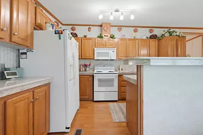 201 Davis Shelley Circle, Myrtle Beach, SC 29588 - Photo 10