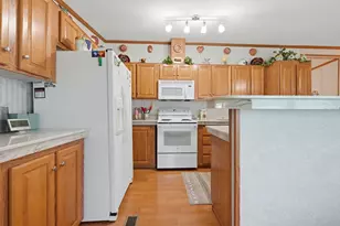 201 Davis Shelley Cir, Myrtle Beach, SC 29588 - Photo 10