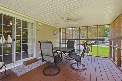 201 Davis Shelley Circle, Myrtle Beach, SC 29588 - Photo 28