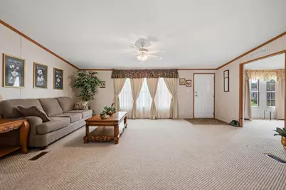 201 Davis Shelley Circle, Myrtle Beach, SC 29588 - Photo 4
