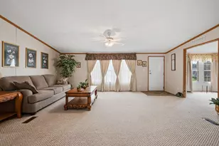 201 Davis Shelley Cir, Myrtle Beach, SC 29588 - Photo 4