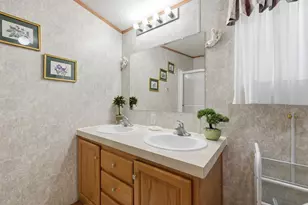 201 Davis Shelley Cir, Myrtle Beach, SC 29588 - Photo 18