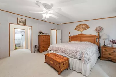 201 Davis Shelley Circle, Myrtle Beach, SC 29588 - Photo 16