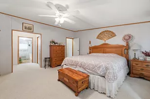 201 Davis Shelley Cir, Myrtle Beach, SC 29588 - Photo 16