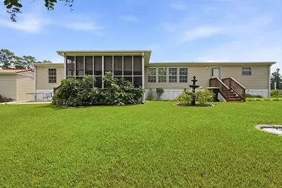 201 Davis Shelley Circle, Myrtle Beach, SC 29588 - Photo 34