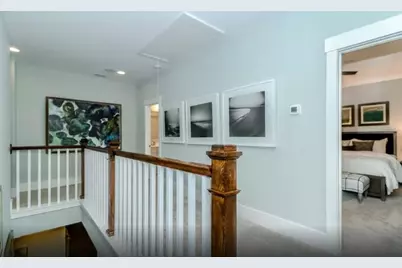 1956 Fairleigh Way, Myrtle Beach, SC 29588 - Photo 12