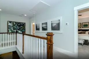1956 Fairleigh Way, Myrtle Beach, SC 29588 - Photo 12