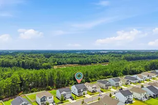 1250 Boswell Ct, Conway, SC 29526 - Photo 58