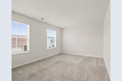 1250 Boswell Ct., Conway, SC 29526 - Photo 36