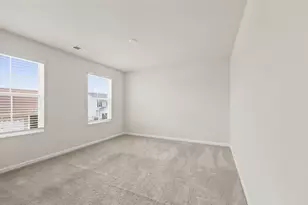 1250 Boswell Ct, Conway, SC 29526 - Photo 36
