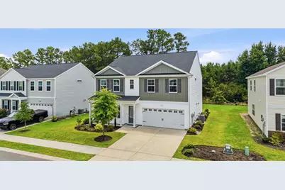 1250 Boswell Ct., Conway, SC 29526 - Photo 50