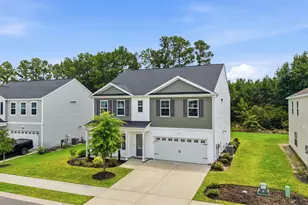 1250 Boswell Ct, Conway, SC 29526 - Photo 50