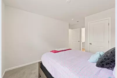 1250 Boswell Ct., Conway, SC 29526 - Photo 30