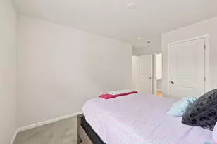 1250 Boswell Ct, Conway, SC 29526 - Photo 30