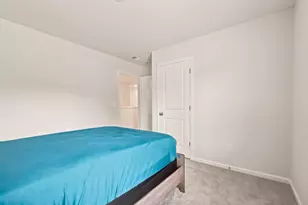 1250 Boswell Ct, Conway, SC 29526 - Photo 24