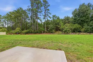 1250 Boswell Ct, Conway, SC 29526 - Photo 48