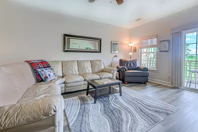 6010 Windsor Green Way #202, Myrtle Beach, SC 29579 - Photo 8