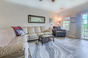 6010 Windsor Green Way, Myrtle Beach, SC 29579 - Photo 8