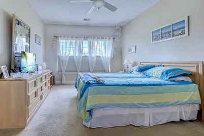 6010 Windsor Green Way #202, Myrtle Beach, SC 29579 - Photo 16