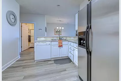 6010 Windsor Green Way #202, Myrtle Beach, SC 29579 - Photo 12