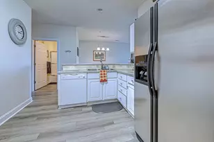 6010 Windsor Green Way, Myrtle Beach, SC 29579 - Photo 12