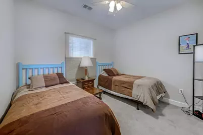 6010 Windsor Green Way #202, Myrtle Beach, SC 29579 - Photo 16