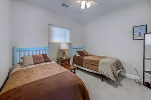 6010 Windsor Green Way, Myrtle Beach, SC 29579 - Photo 16