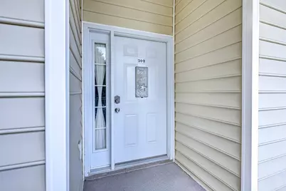 6010 Windsor Green Way #202, Myrtle Beach, SC 29579 - Photo 24