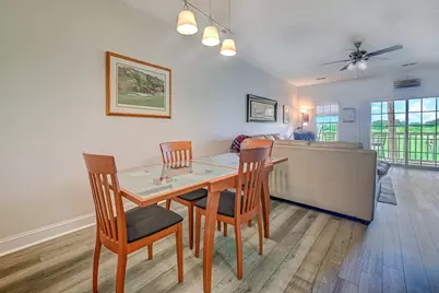 6010 Windsor Green Way #202, Myrtle Beach, SC 29579 - Photo 6