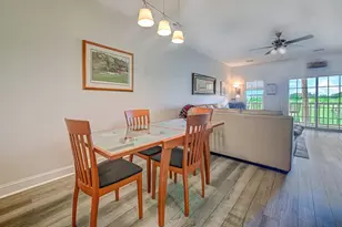 6010 Windsor Green Way, Myrtle Beach, SC 29579 - Photo 6