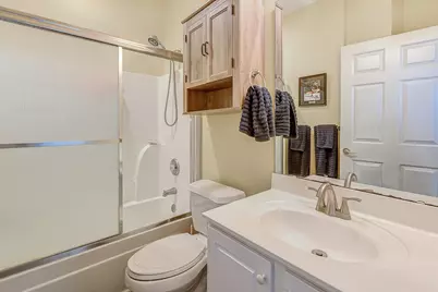 6010 Windsor Green Way #202, Myrtle Beach, SC 29579 - Photo 22