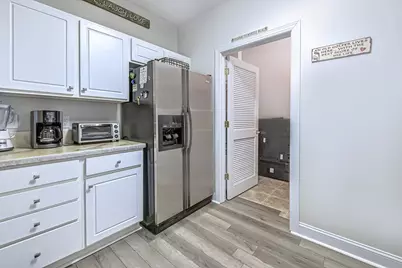 6010 Windsor Green Way #202, Myrtle Beach, SC 29579 - Photo 10