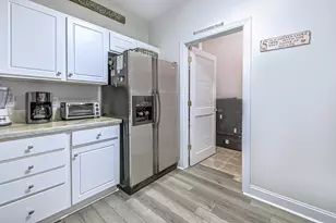 6010 Windsor Green Way, Myrtle Beach, SC 29579 - Photo 10
